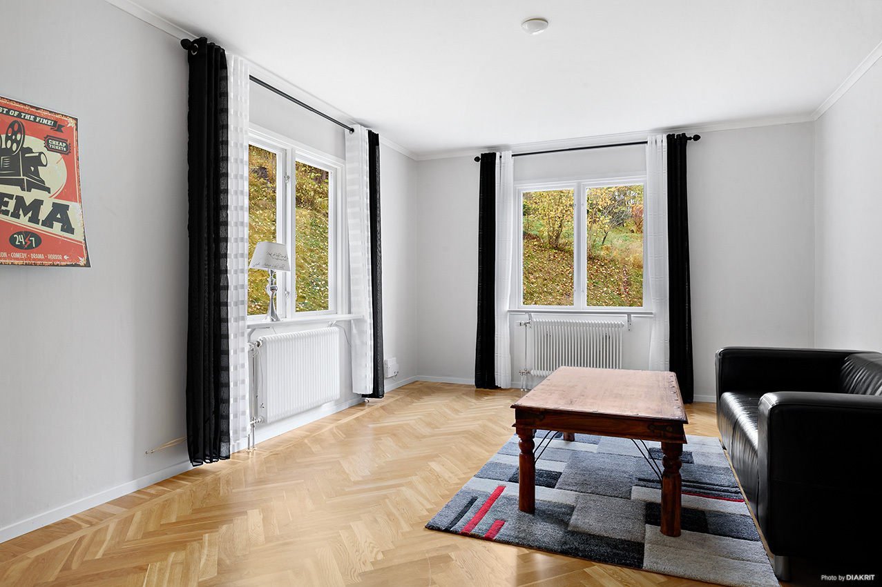 Lidstorpsvägen 11 – bild 6