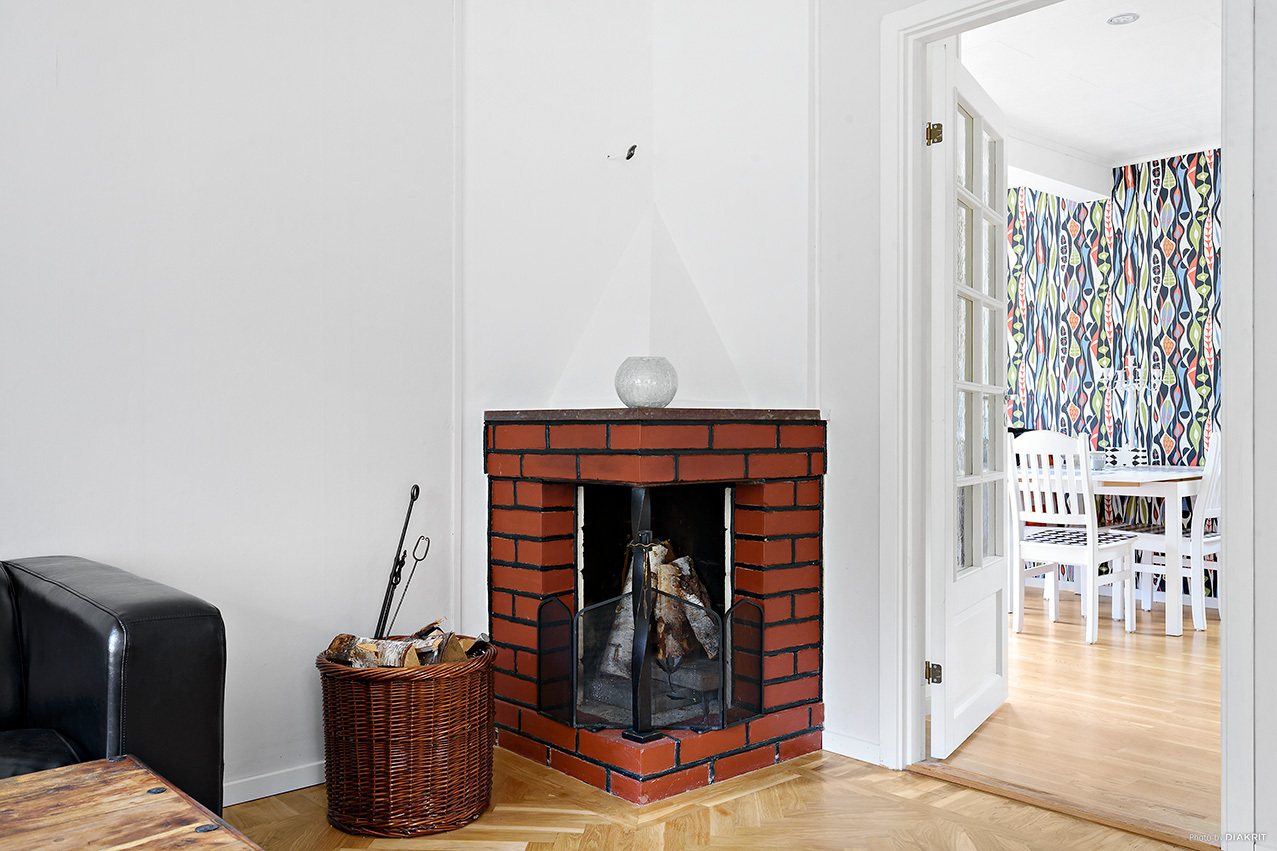Lidstorpsvägen 11 – bild 5