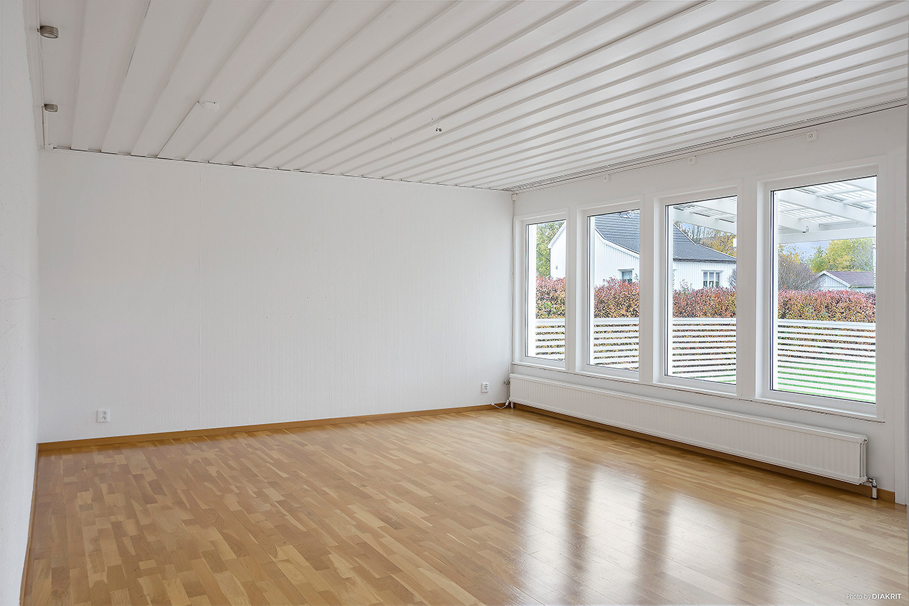 Brobacksgatan 1 – bild 3