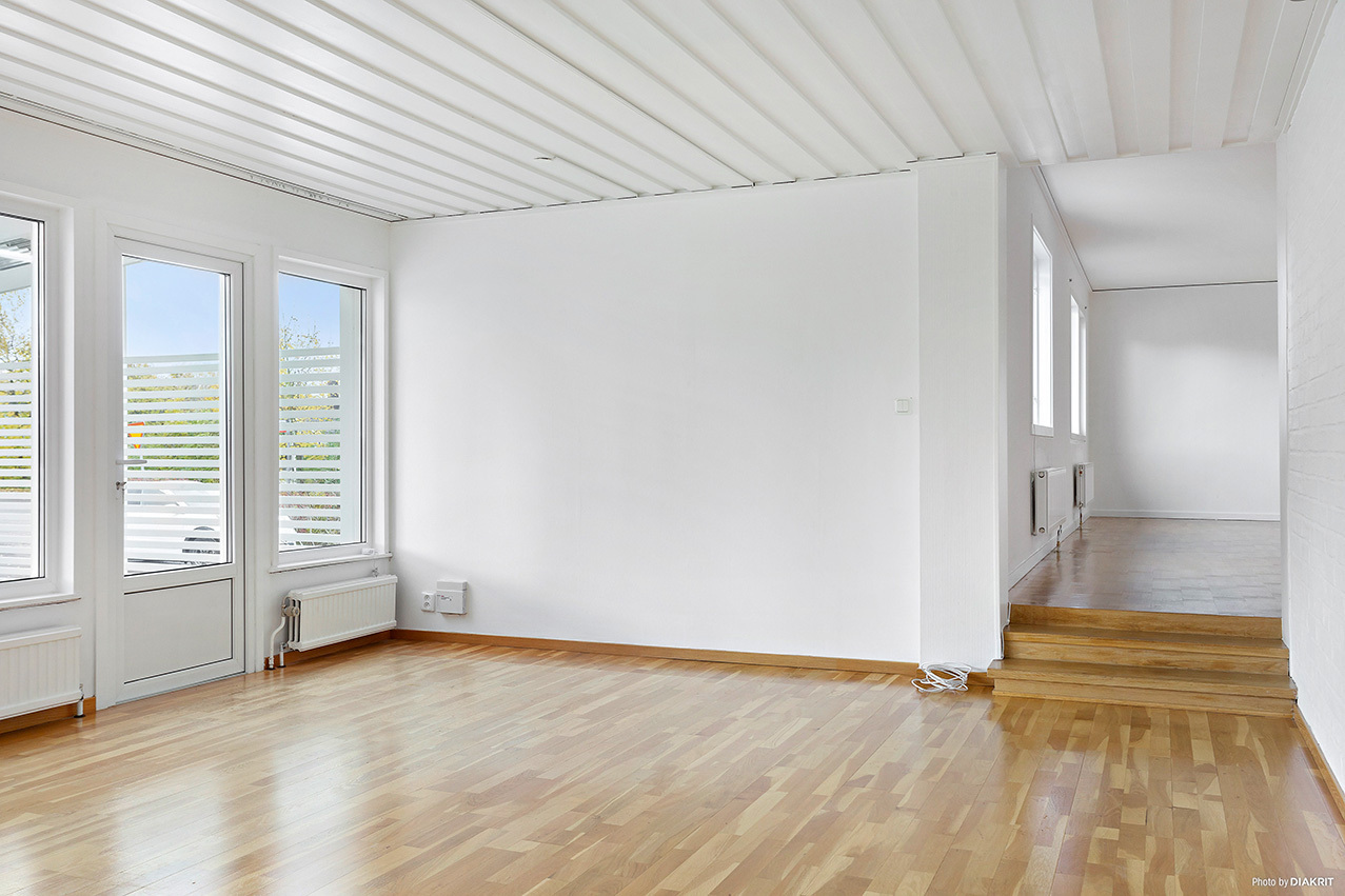 Brobacksgatan 1 – bild 4