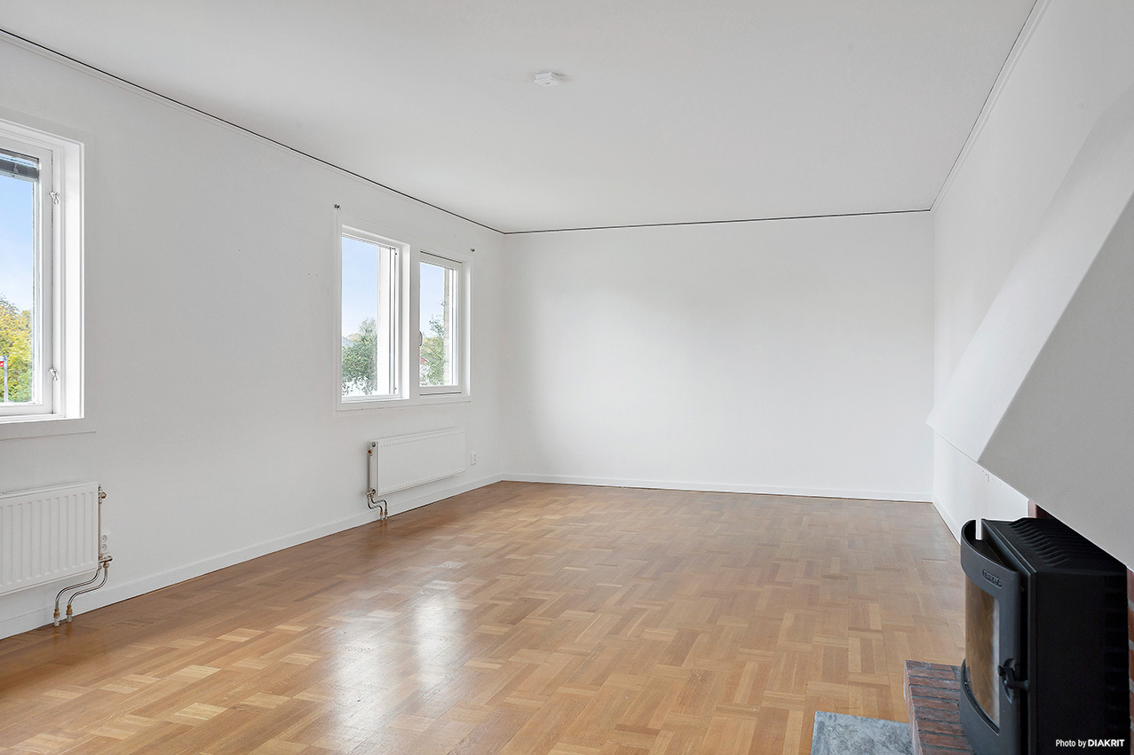 Brobacksgatan 1 – bild 8