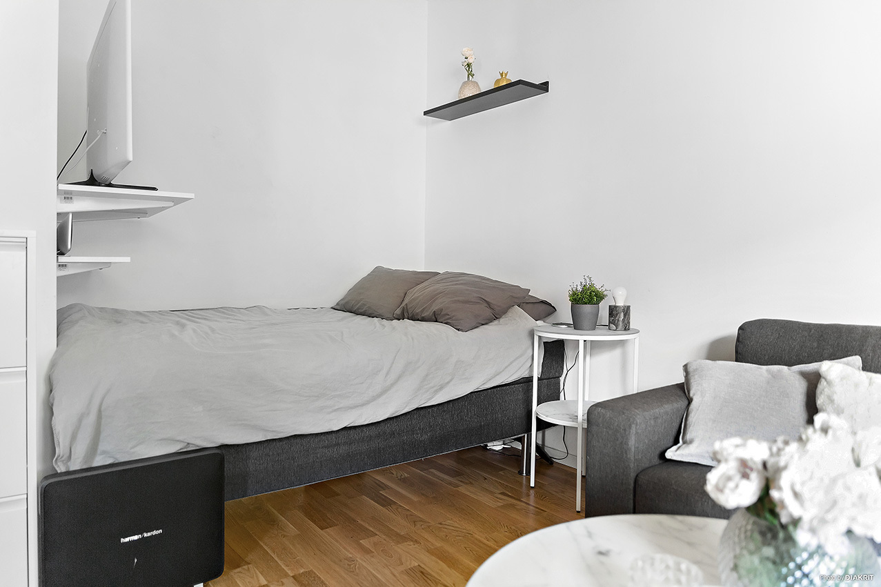 Brändströmsgatan 1B – bild 4