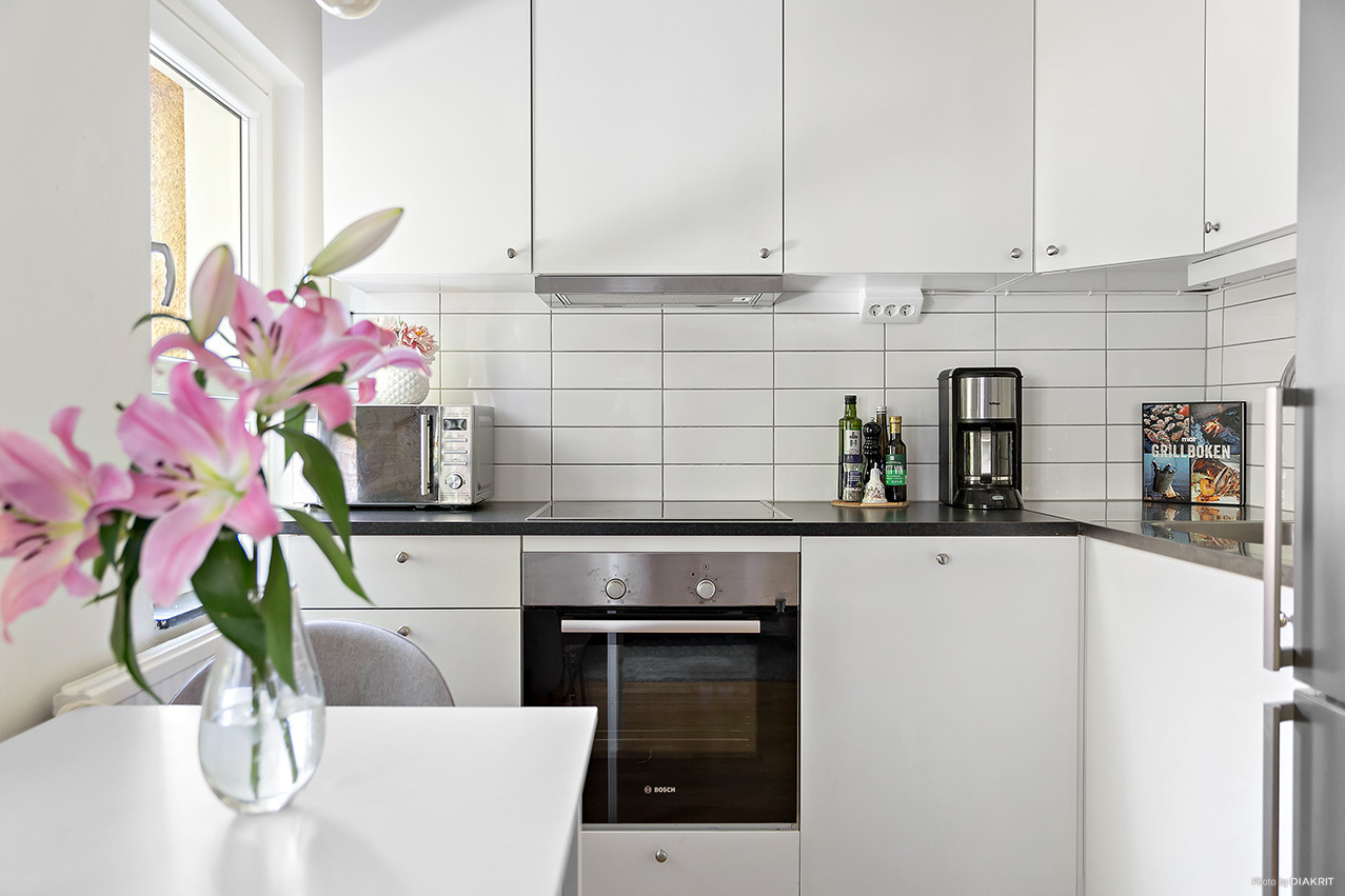 Brändströmsgatan 1B – bild 6