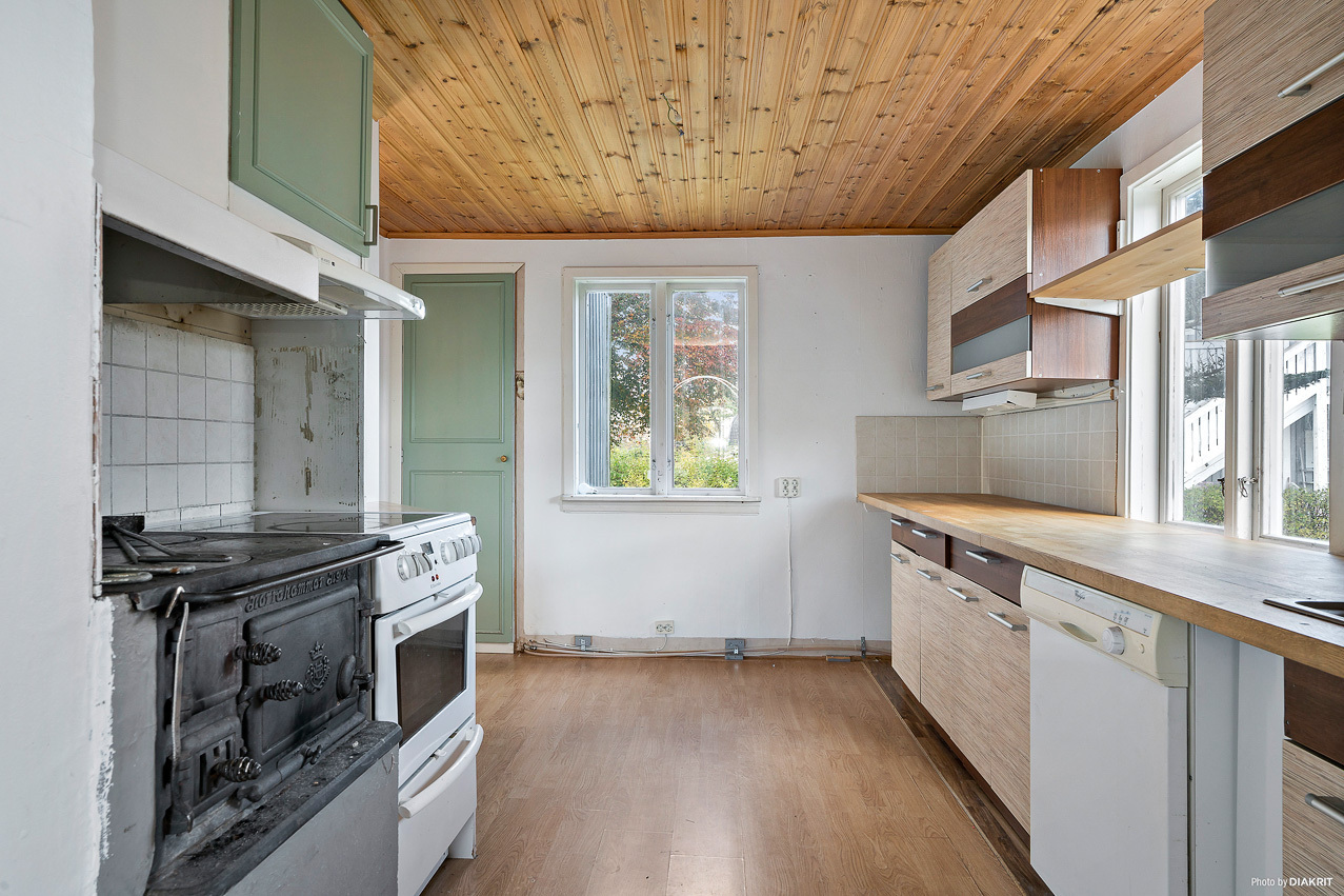 Slånbärsvägen 3 – bild 4