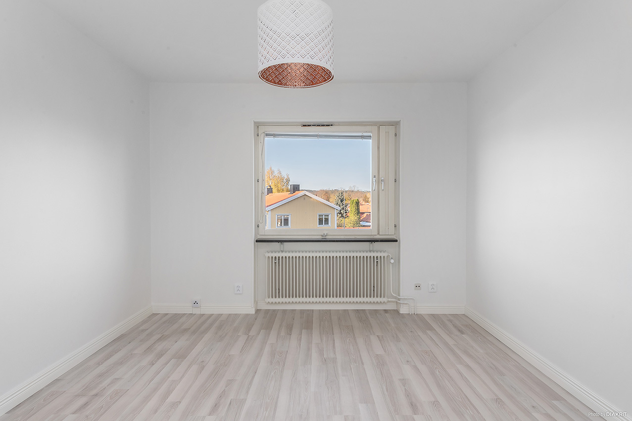 Bragegatan 14 – bild 7