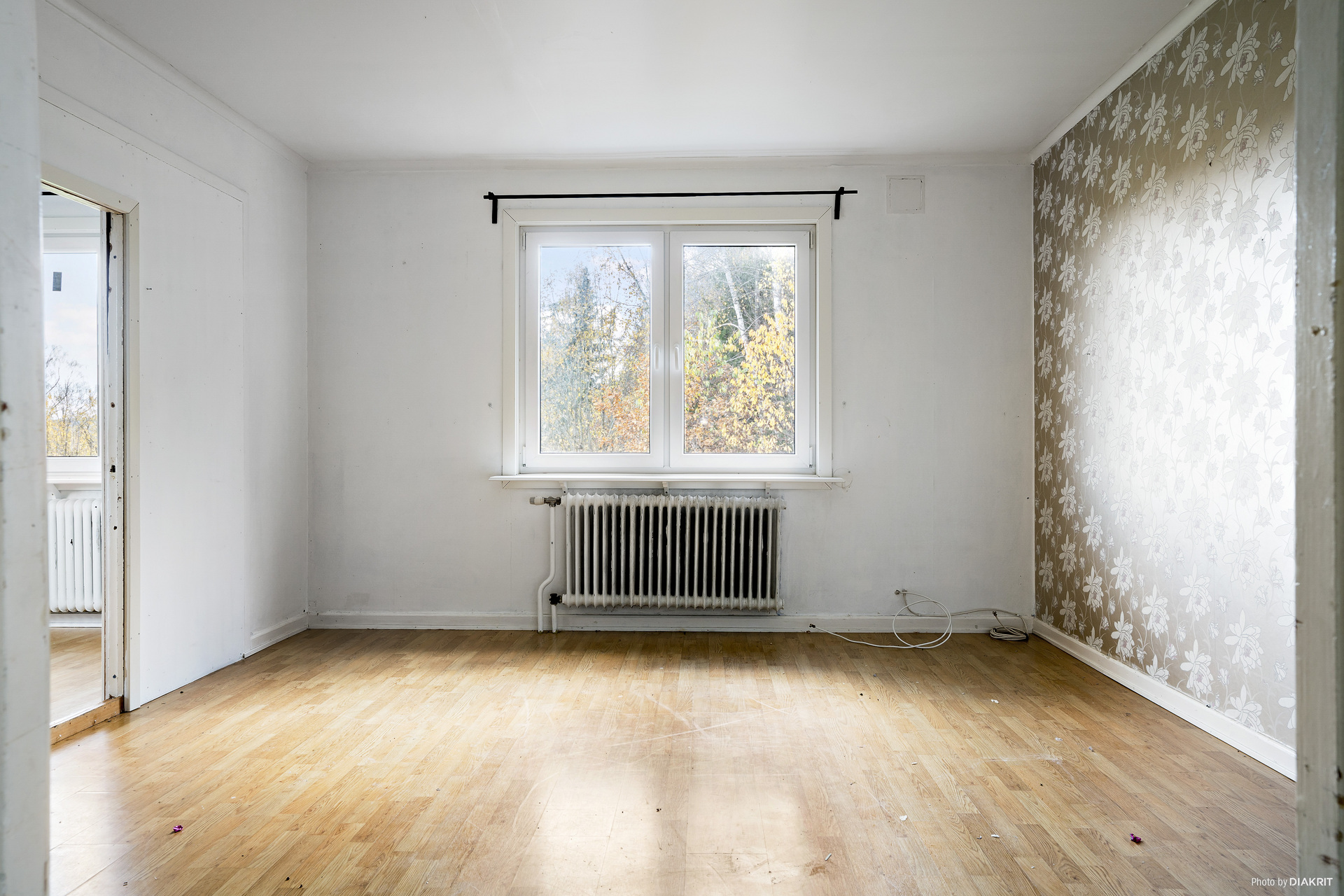 Sörbygdsvägen 25 – bild 6