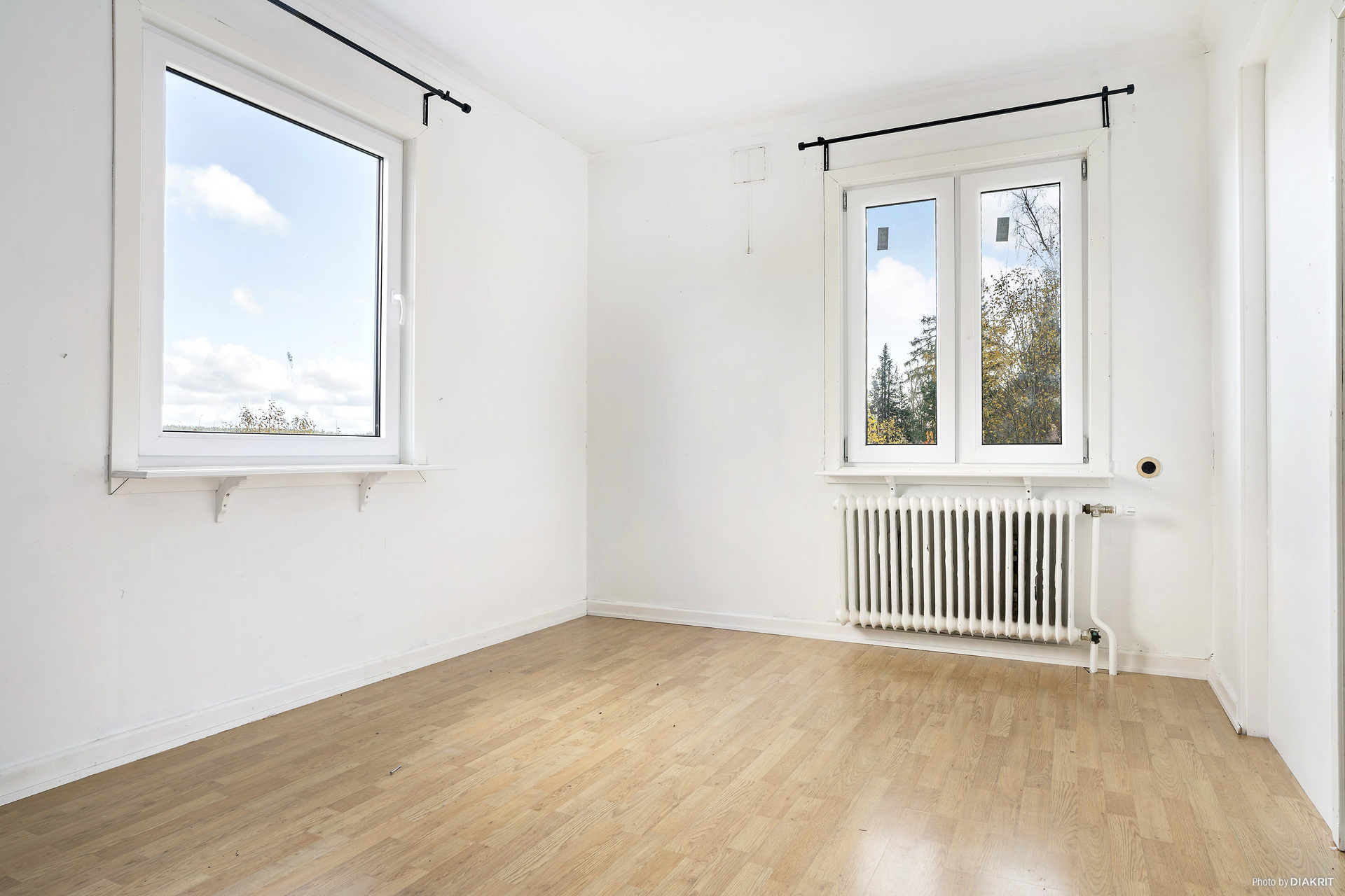 Sörbygdsvägen 25 – bild 7
