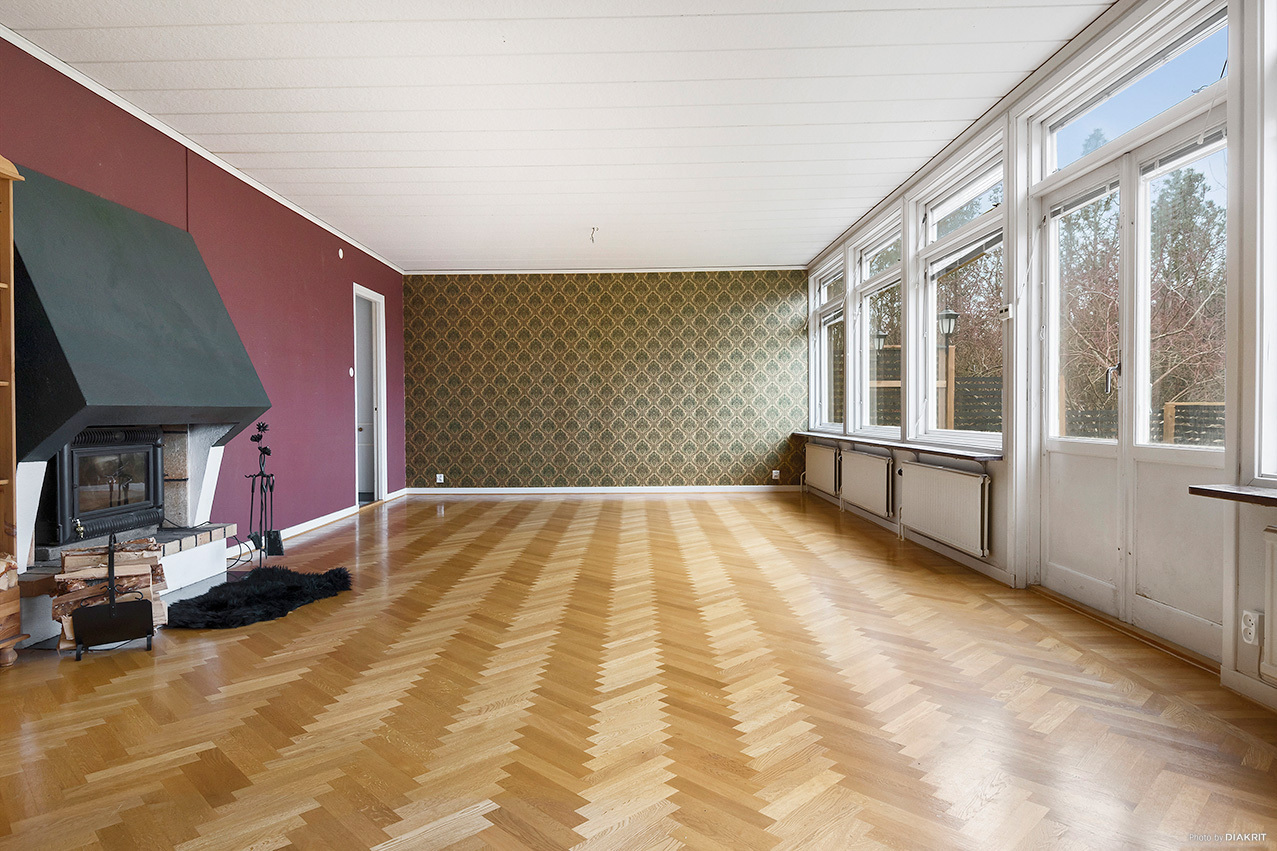 Fabriksgatan 18 – bild 4