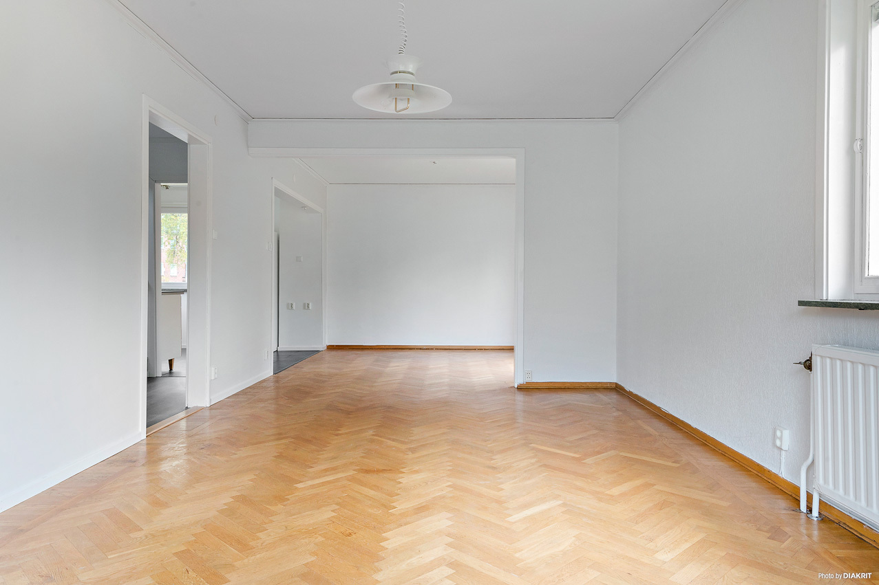 Pilgatan 14 – bild 4