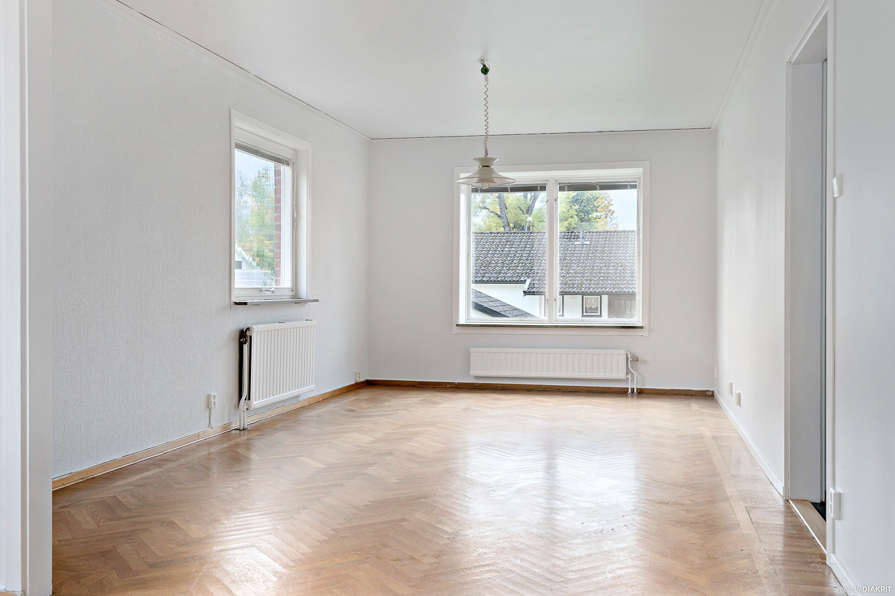 Pilgatan 14 – bild 5