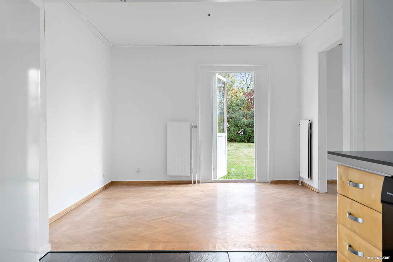 Pilgatan 14 – bild 8