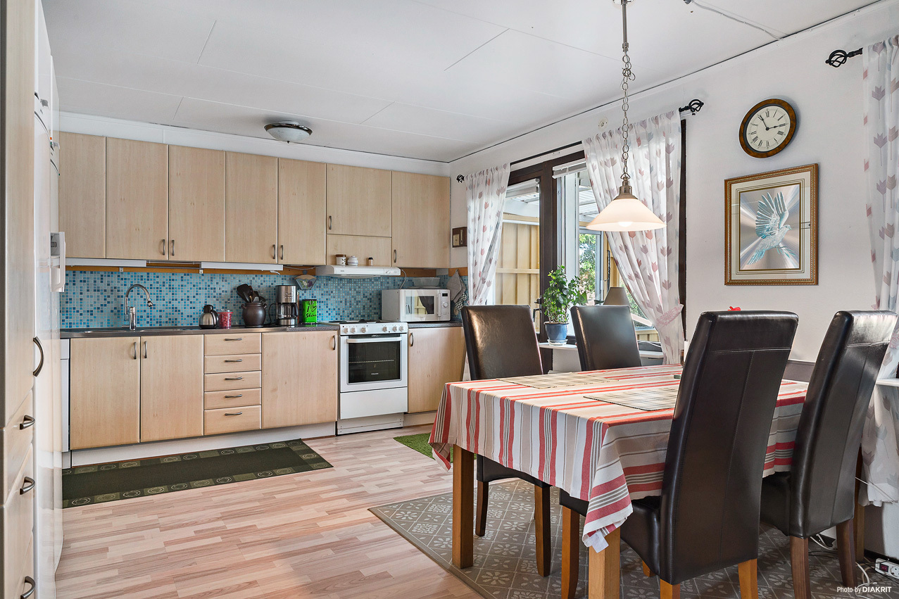 Vantingevägen 33 – bild 5