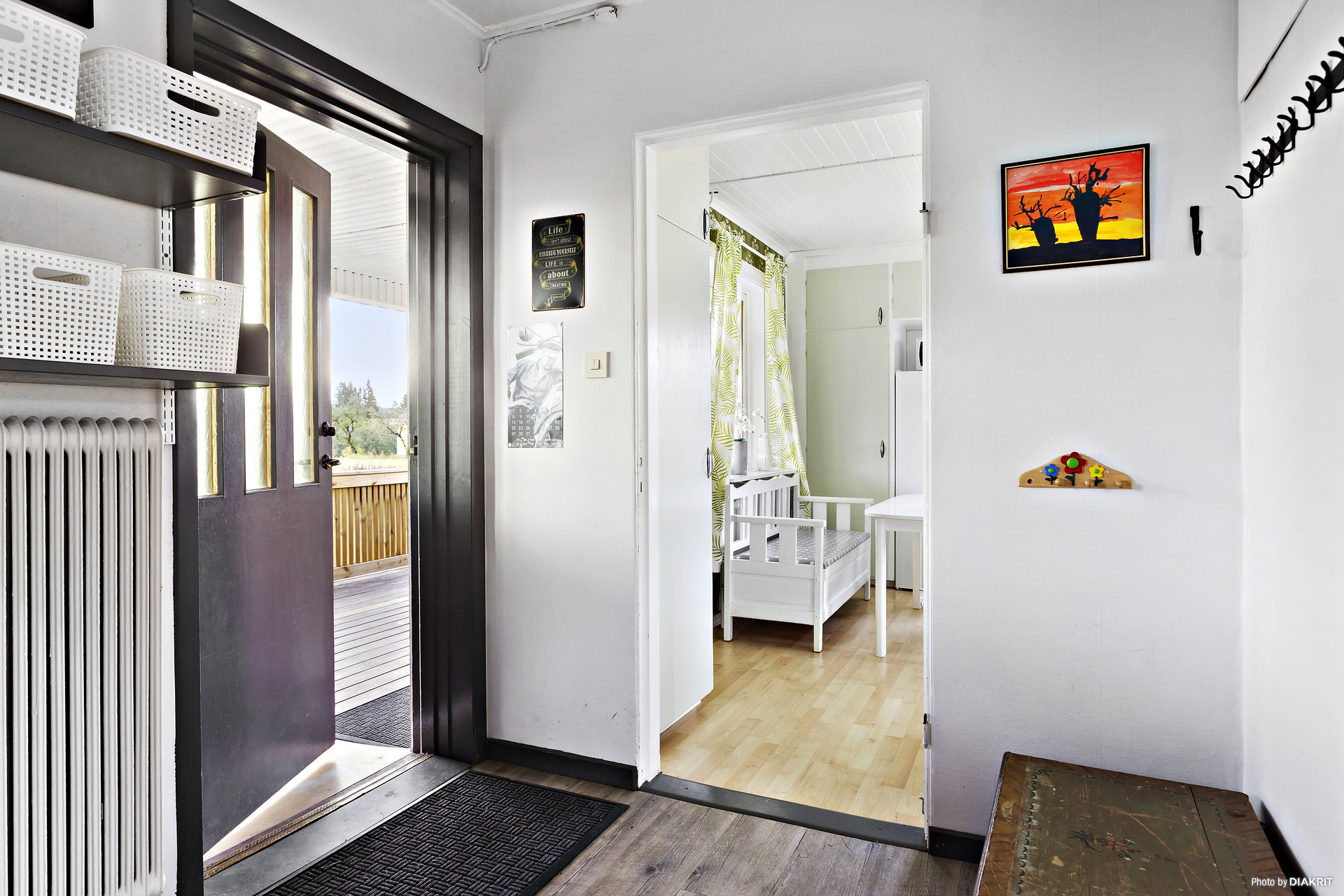 Bada 22 – bild 3