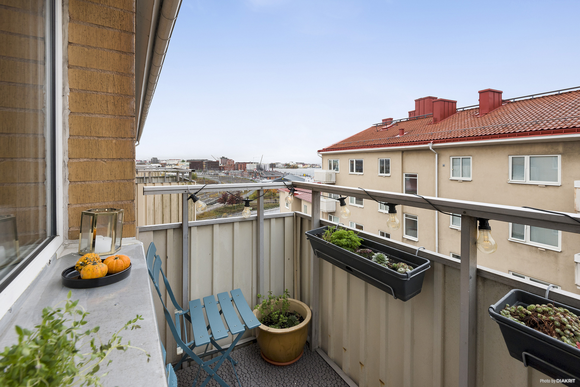 Landsvägsgatan 4 B – bild 5