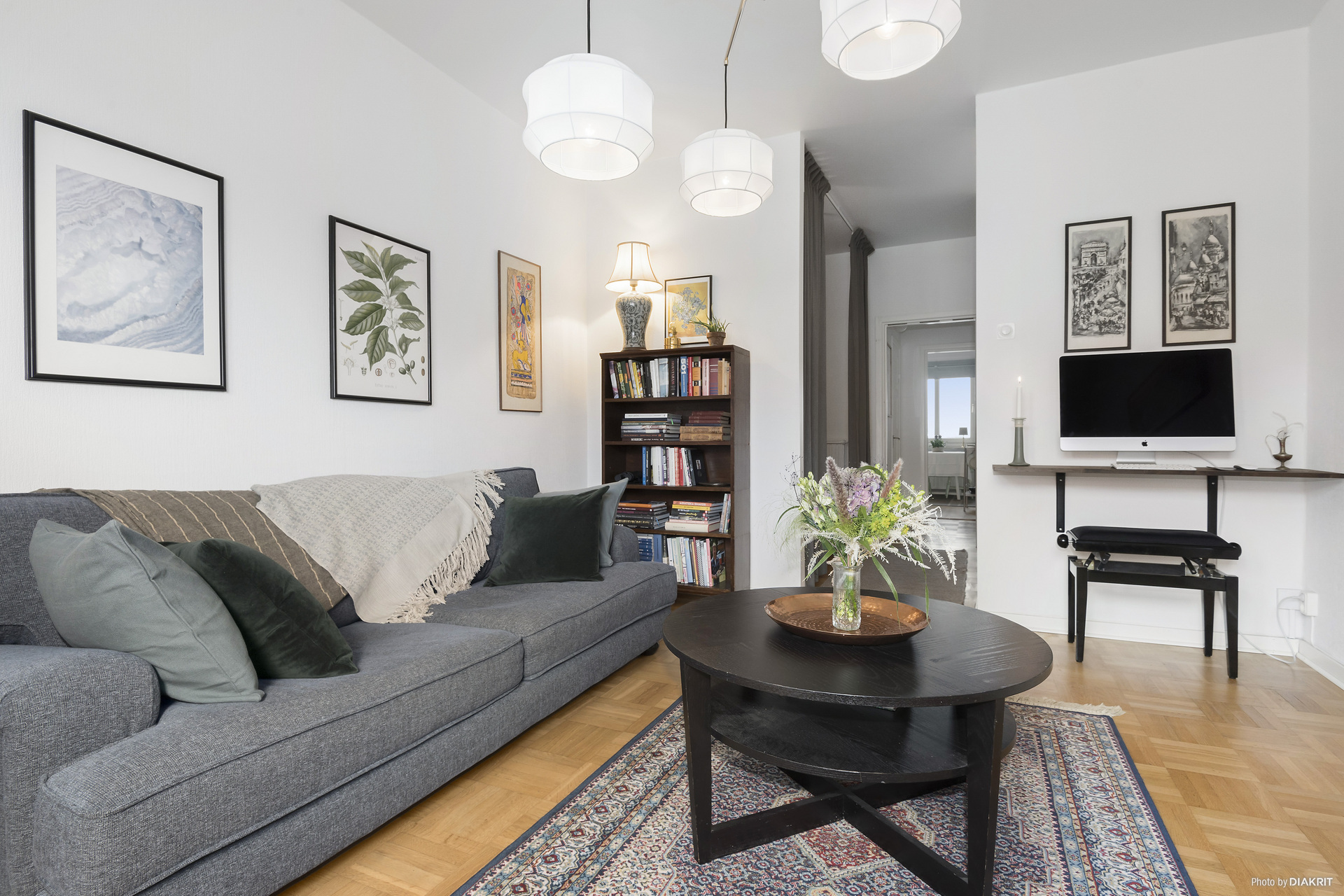 Landsvägsgatan 4 B – bild 6