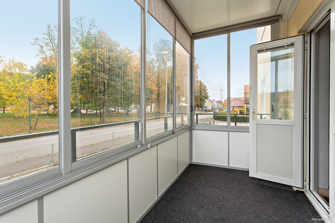 Tillufsgränd 1 D – bild 4