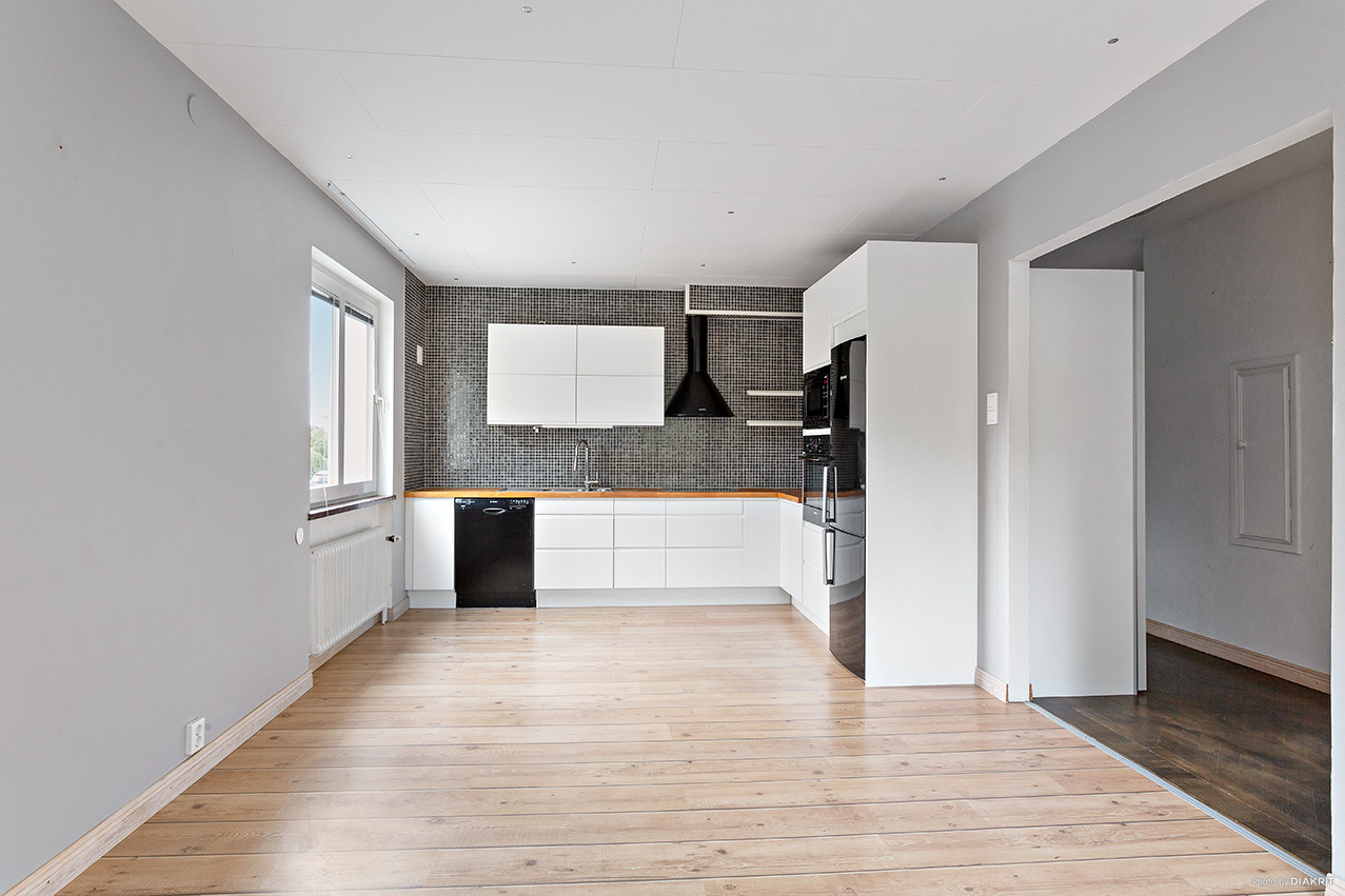 Tillufsgränd 1 D – bild 6