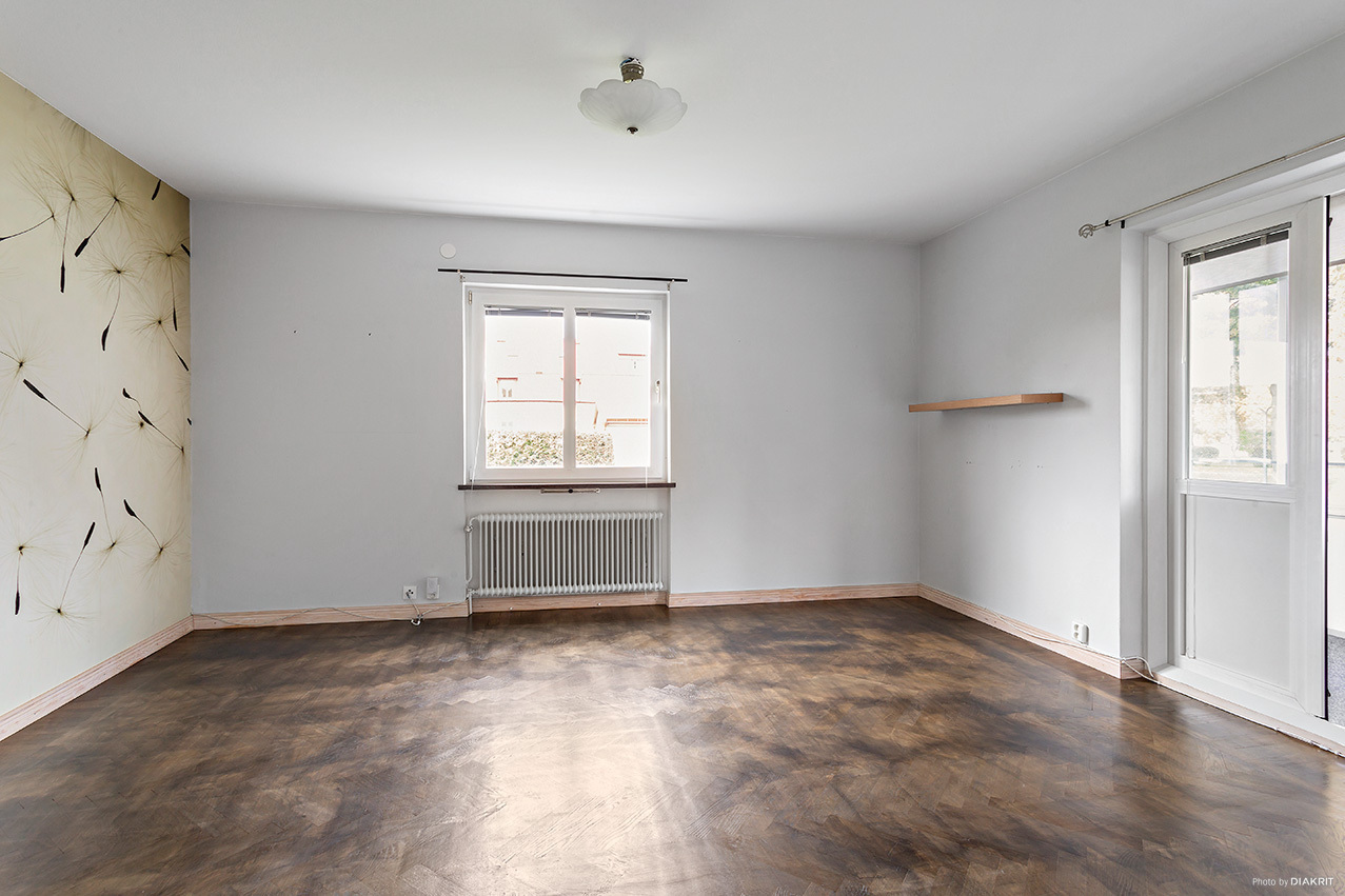 Tillufsgränd 1 D – bild 5