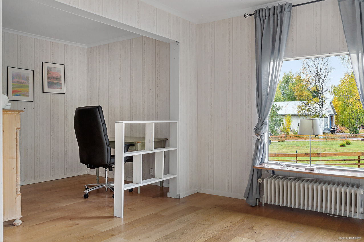 Holmsveden Ramsjövägen 957 – bild 8