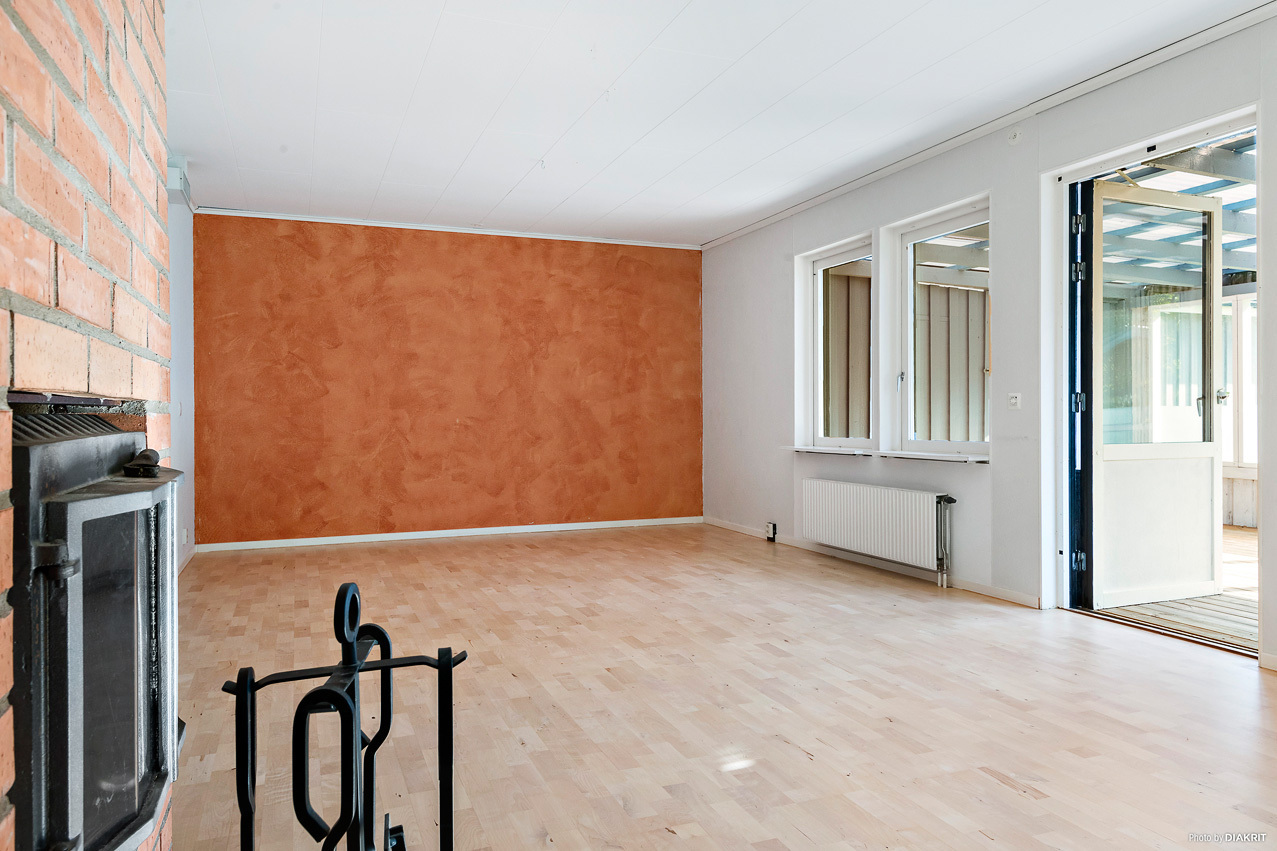 Limmarvägen 42 – bild 4