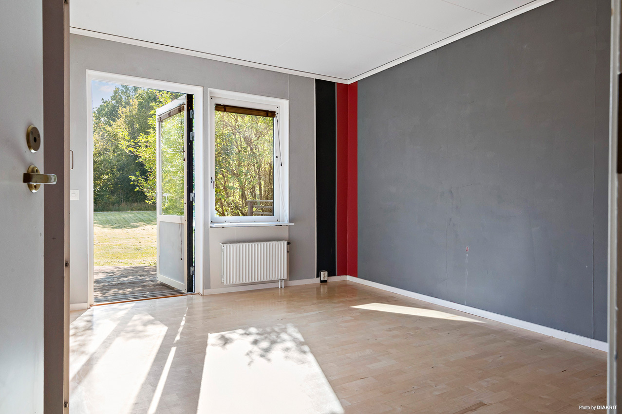 Limmarvägen 42 – bild 8