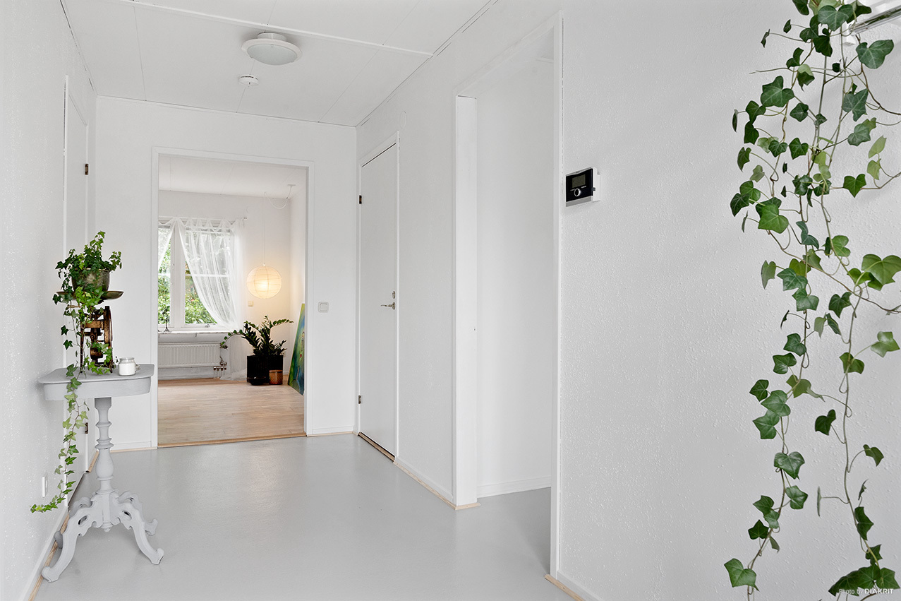 Högalidsvägen 125 A – bild 3