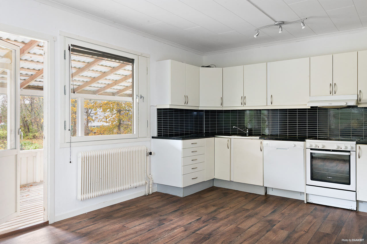 Blå vägen 25 – bild 3