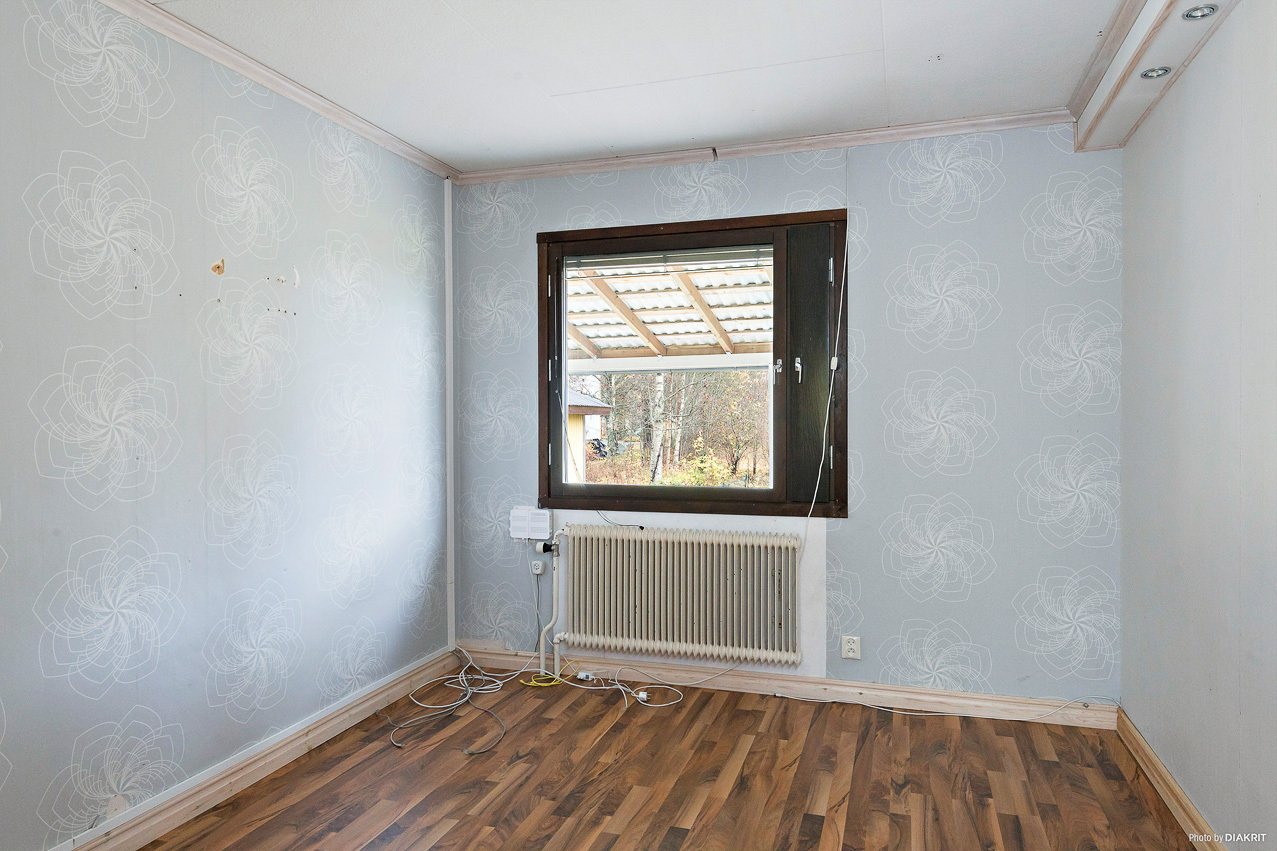 Blå vägen 25 – bild 6