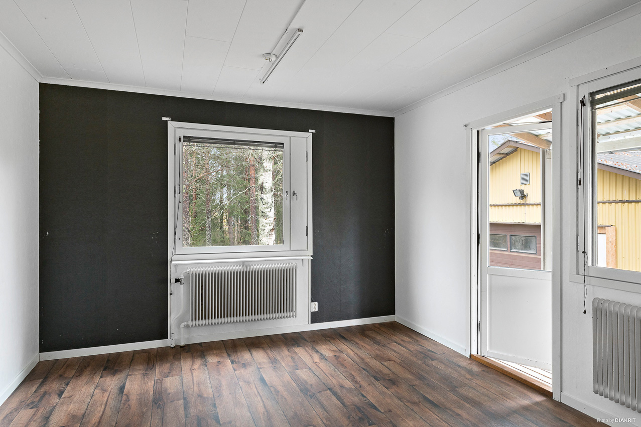 Blå vägen 25 – bild 5