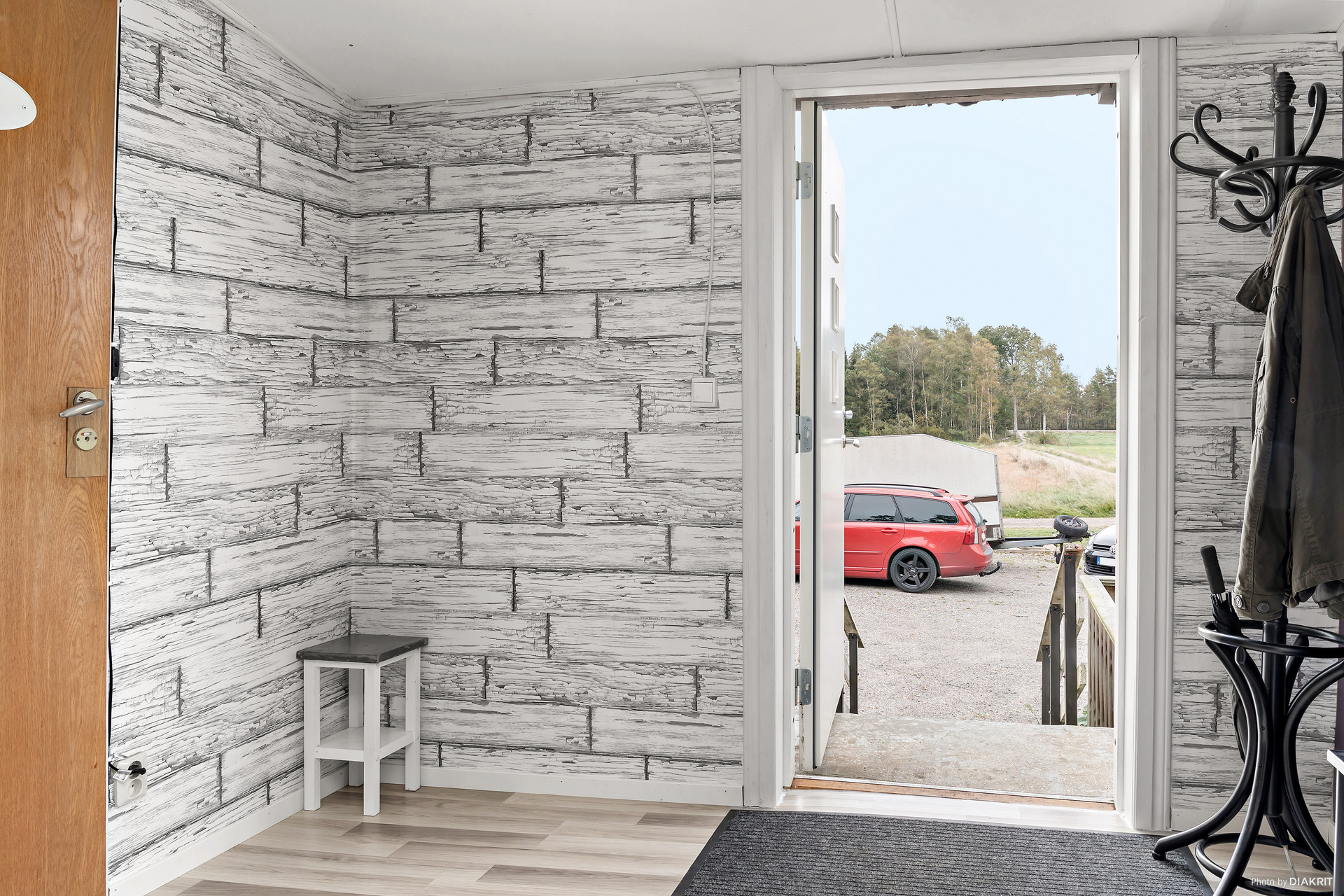 Skarbo 611 – bild 3
