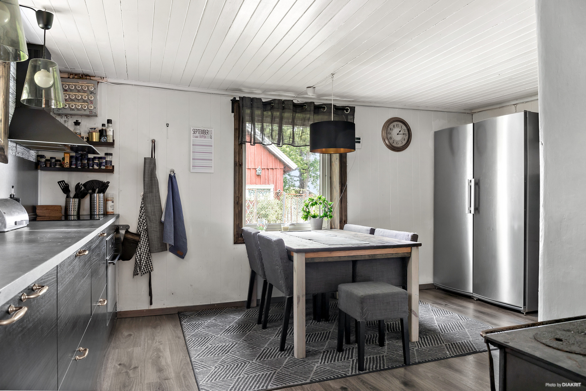 Skarbo 611 – bild 7