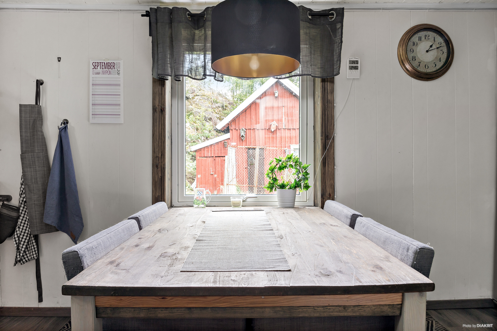 Skarbo 611 – bild 8