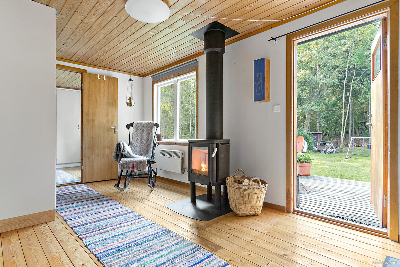 Ornöboda 38 – bild 3
