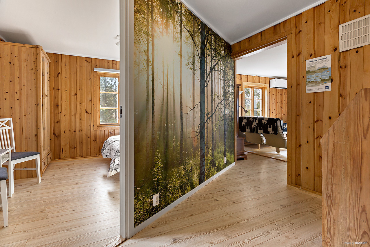 Bosjön Hästhagen 1 – bild 3