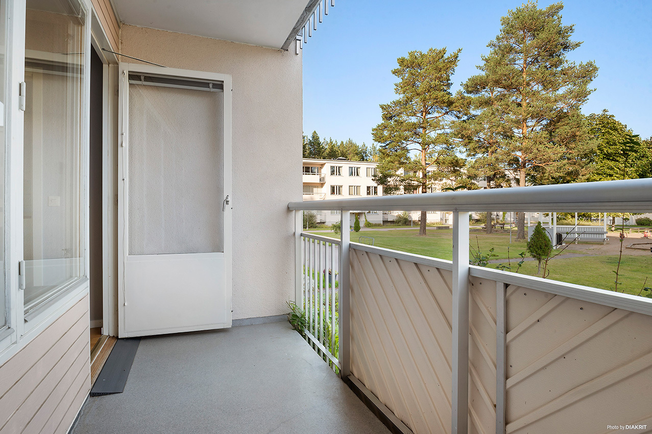 Dalgårdsgatan 9 B – bild 7