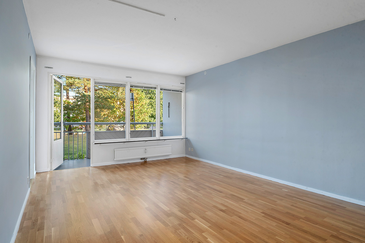 Dalgårdsgatan 9 B – bild 6