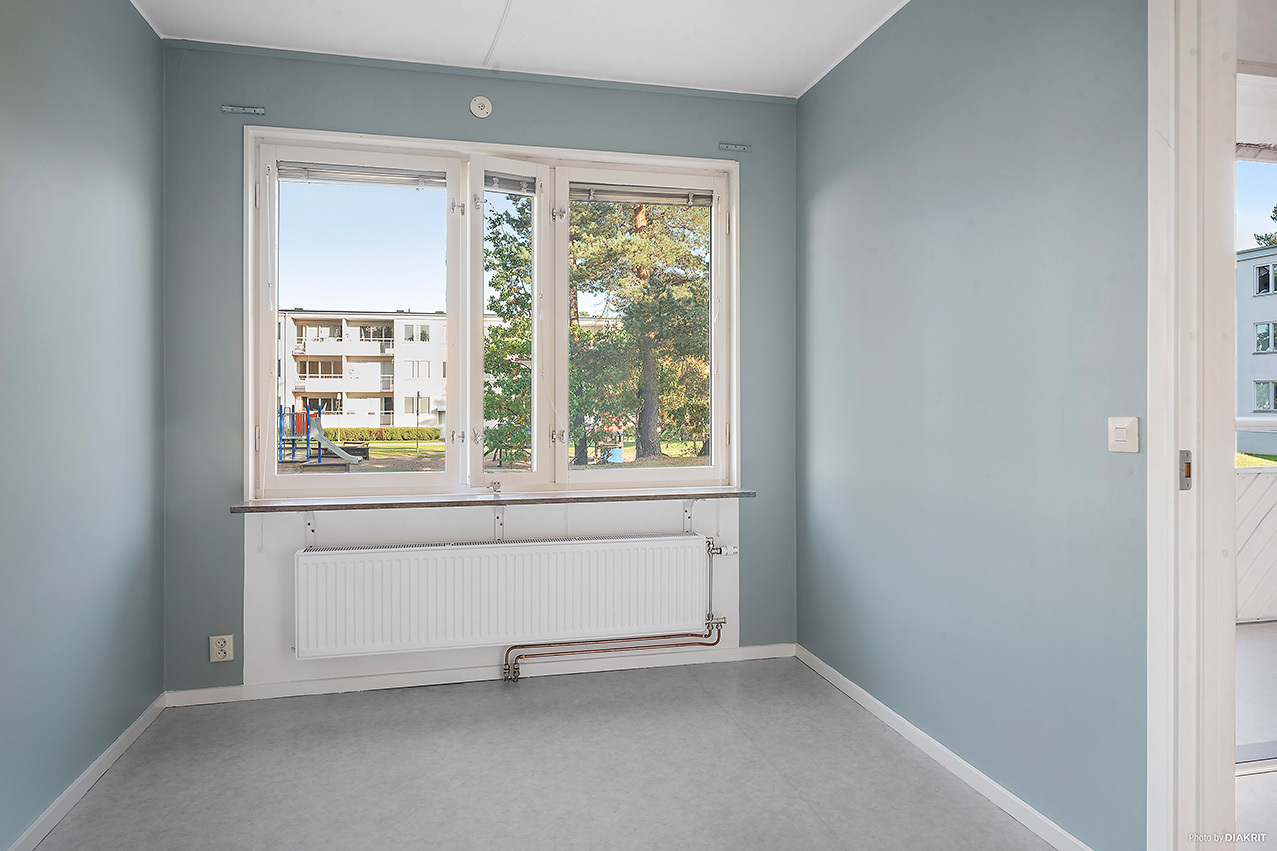 Dalgårdsgatan 9 B – bild 4