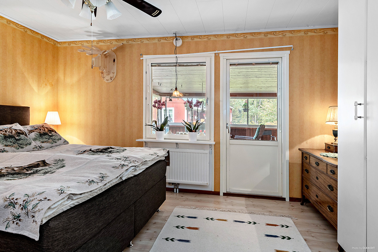 Stenbäcken 2 – bild 6
