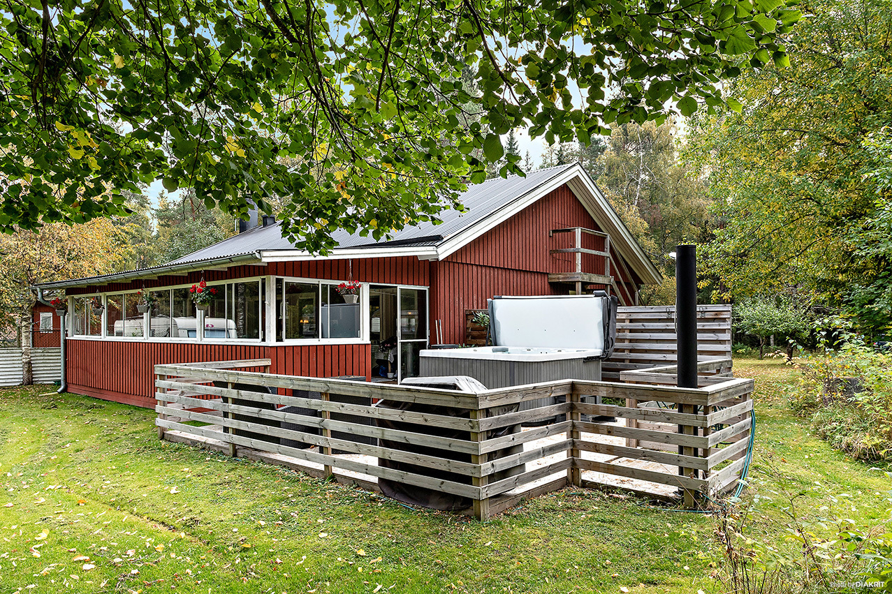 Stenbäcken 2 – bild 3