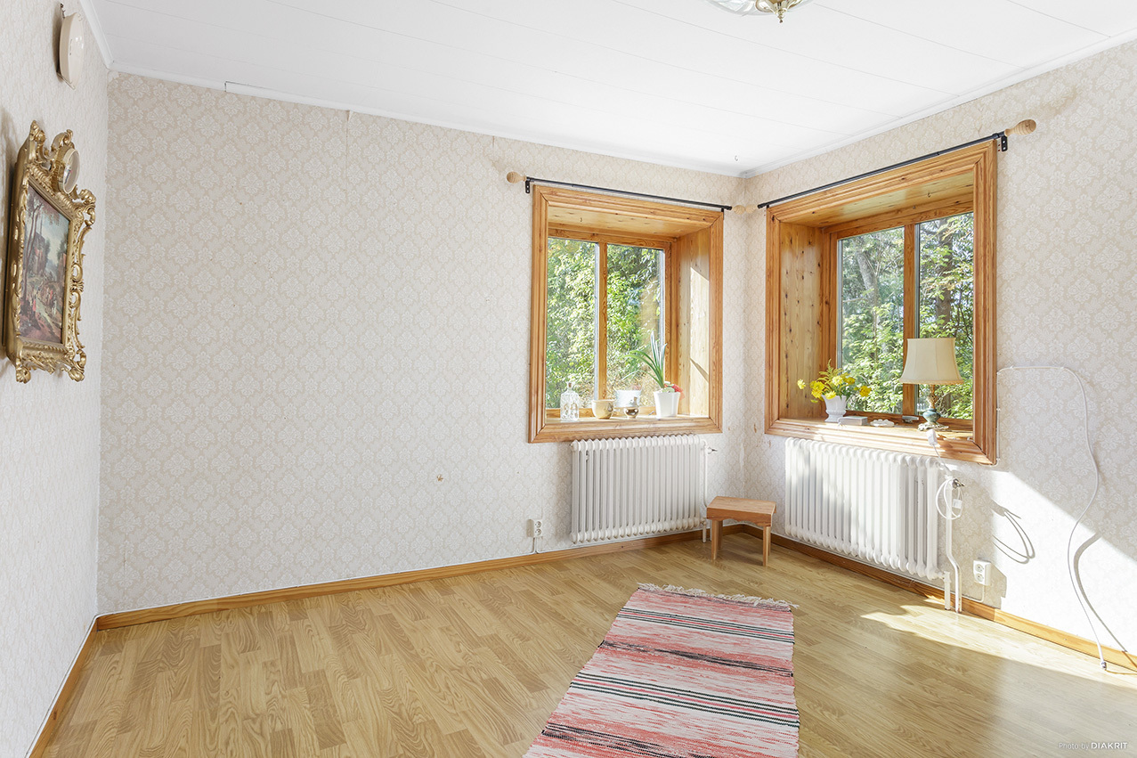 Byn 170 – bild 6