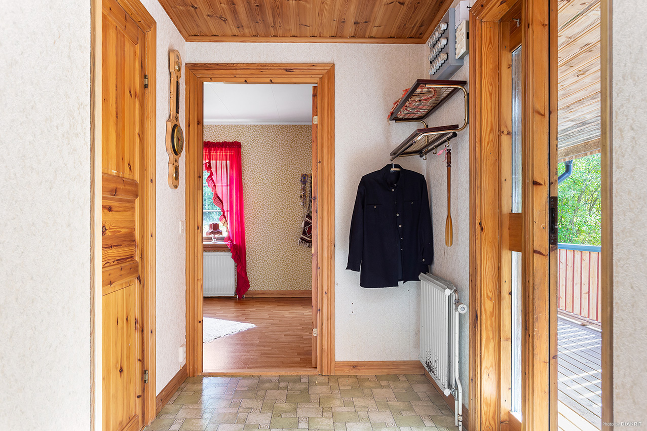 Byn 170 – bild 4