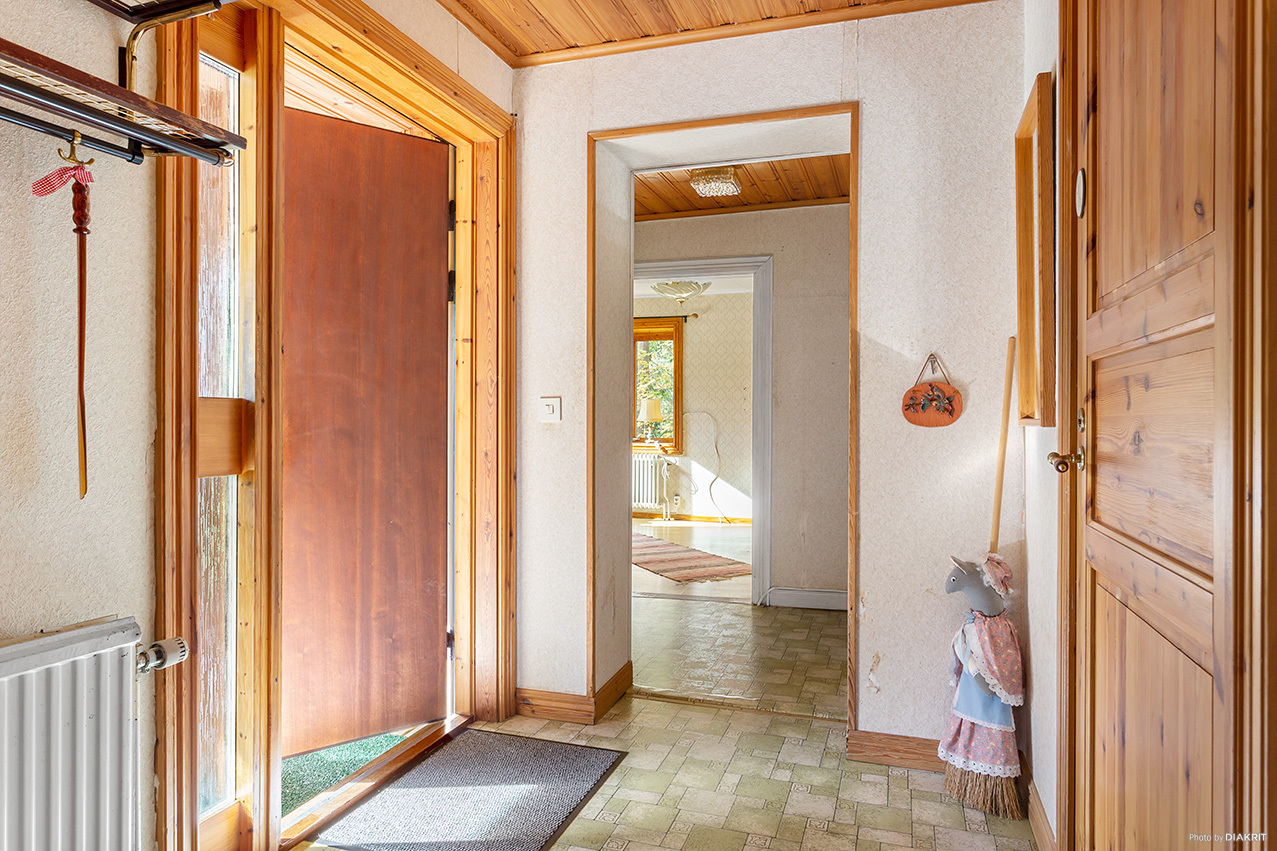 Byn 170 – bild 5