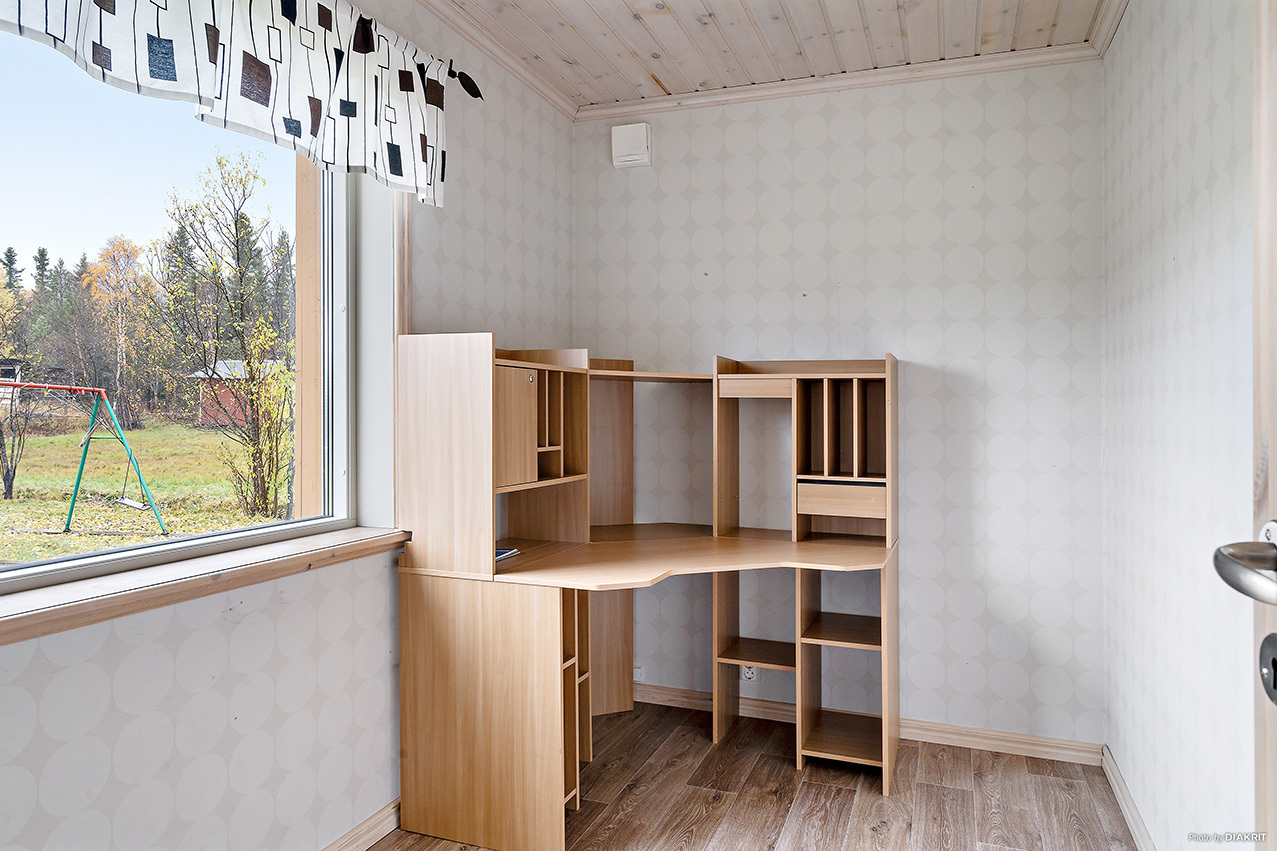 Henriksfjäll 36 – bild 8