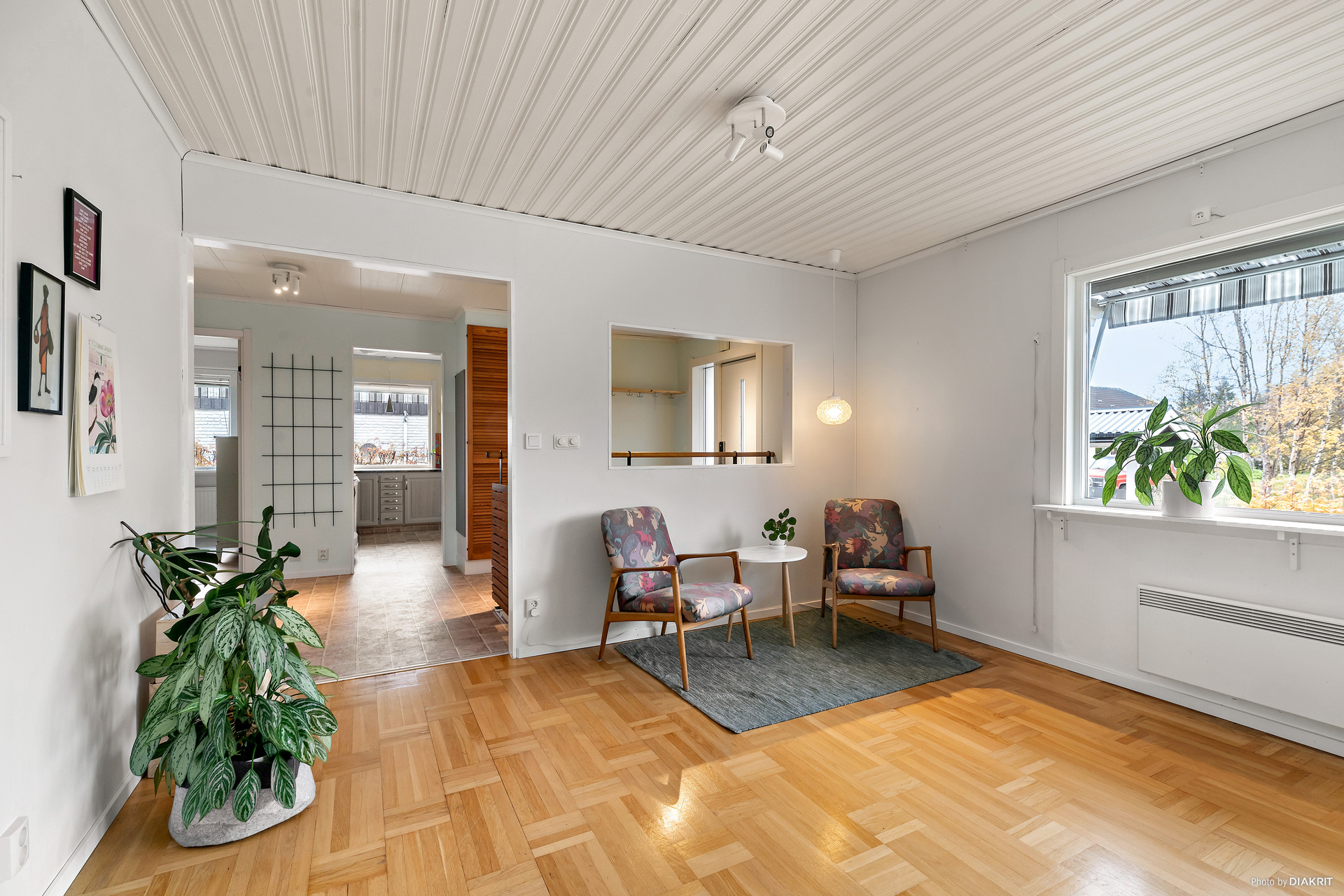 Kyrkstugvägen 46 – bild 6