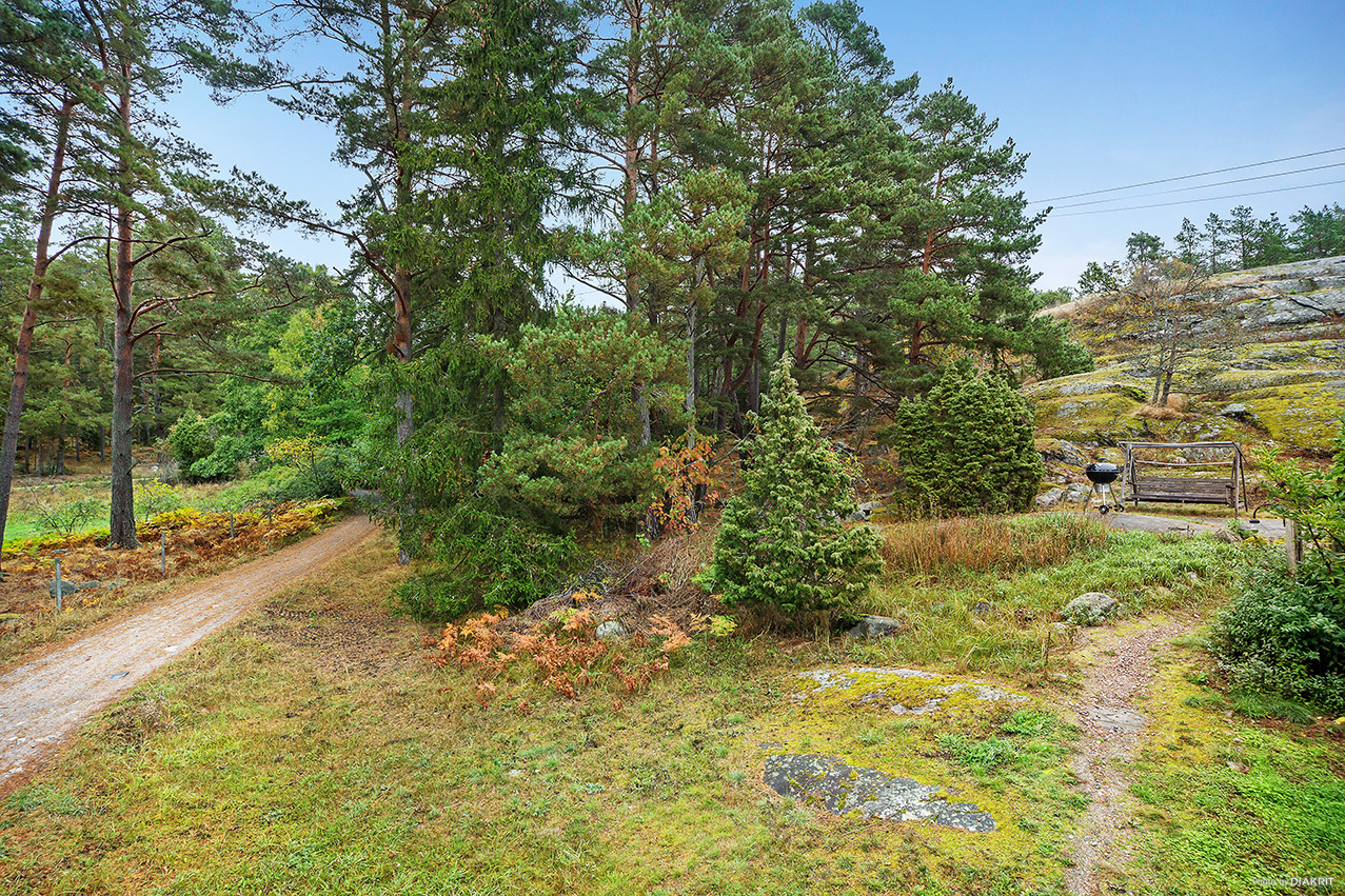 Solberga – bild 5