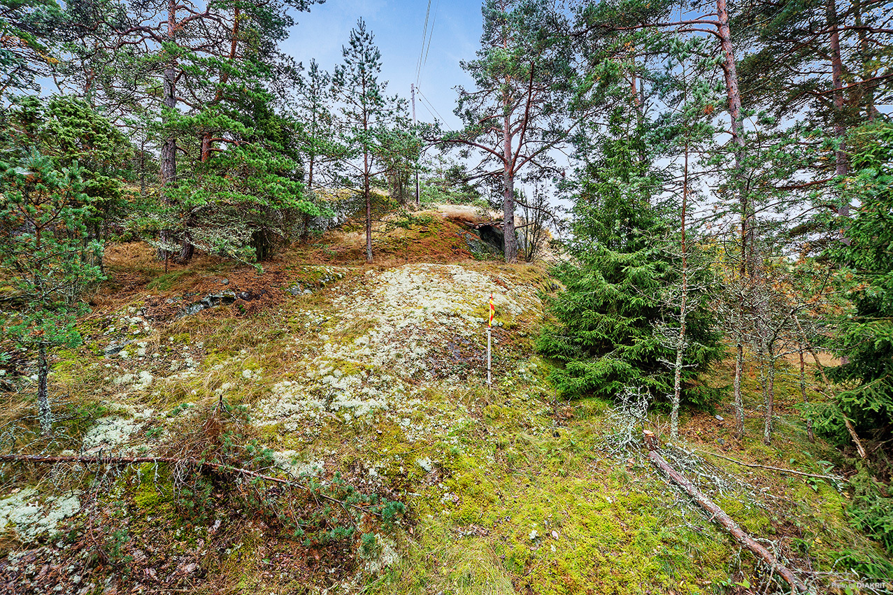 Solberga – bild 6