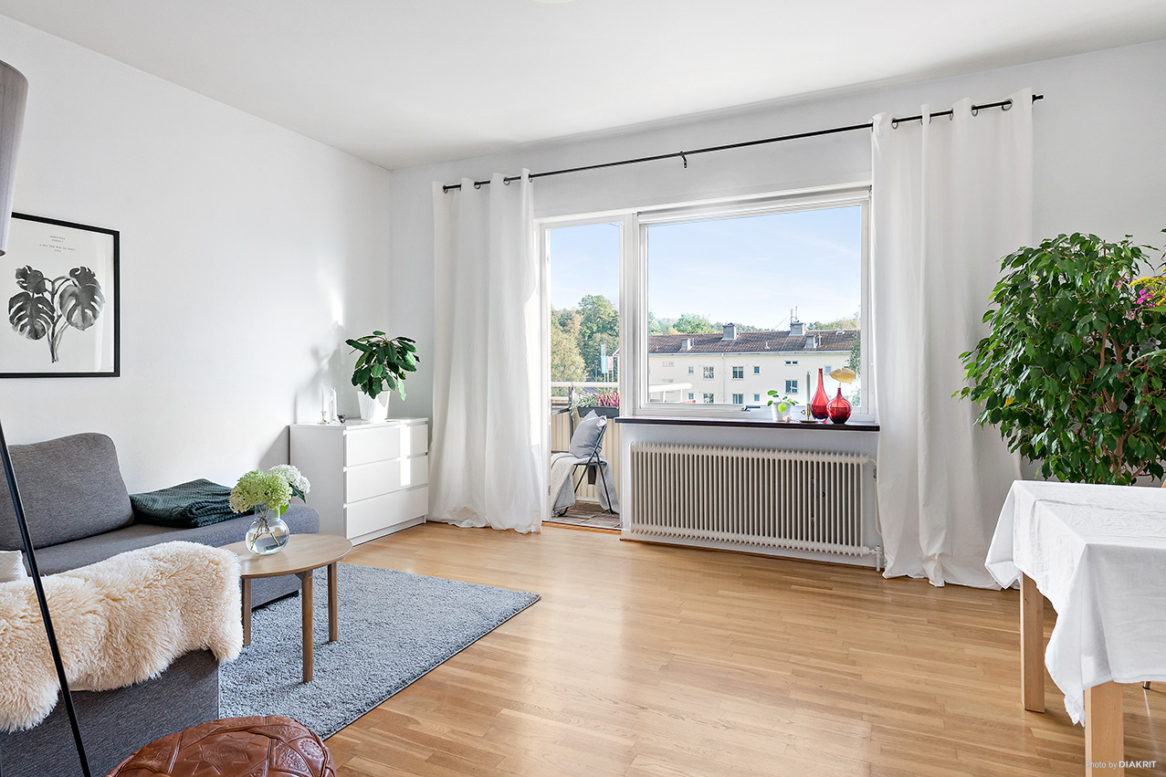 Havsörnsgatan 6 D – bild 7