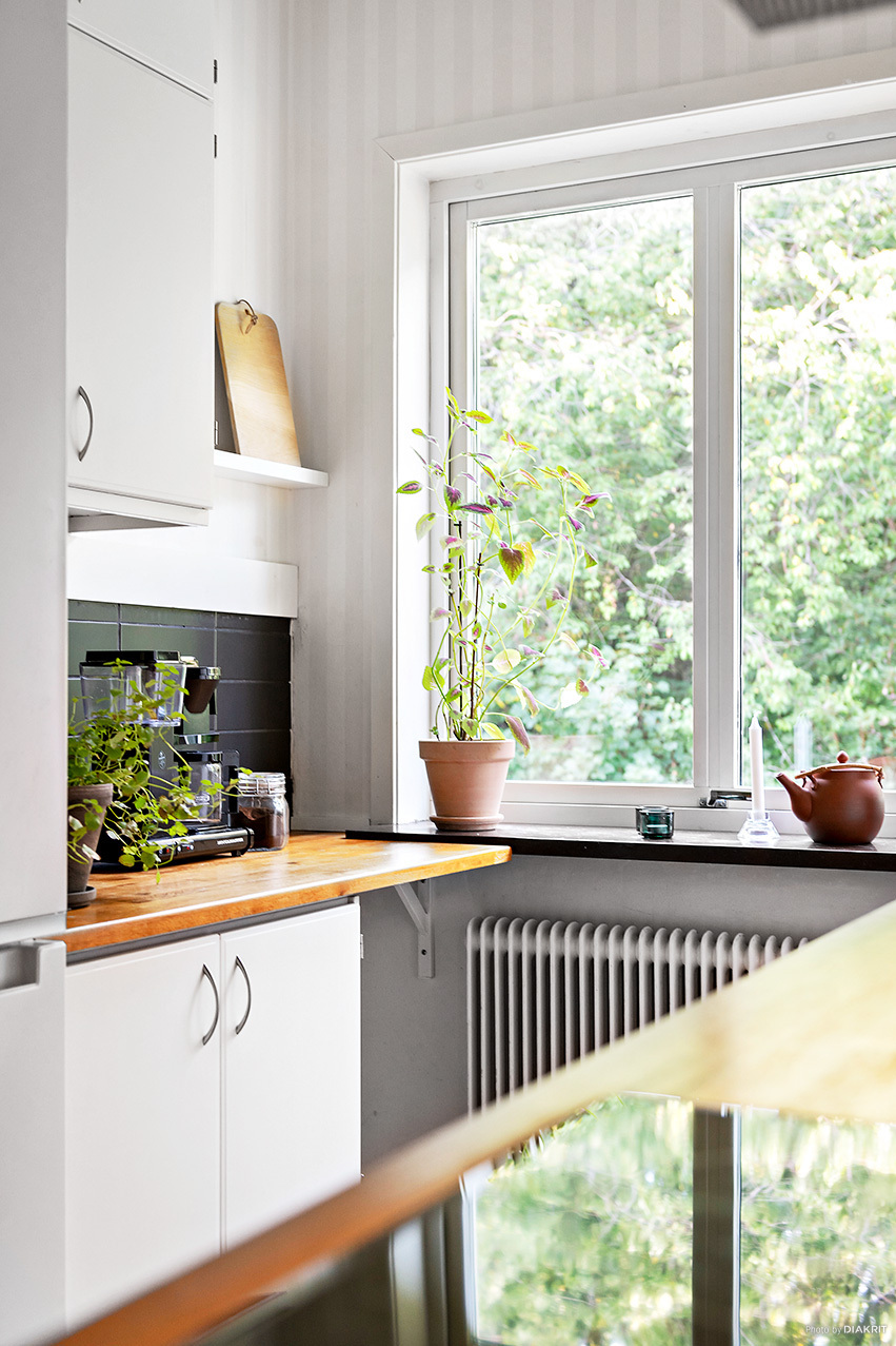 Havsörnsgatan 6 D – bild 5