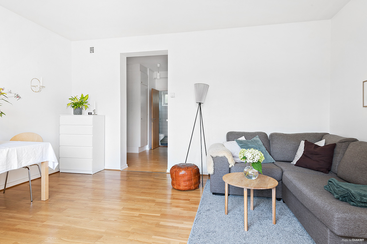 Havsörnsgatan 6 D – bild 8