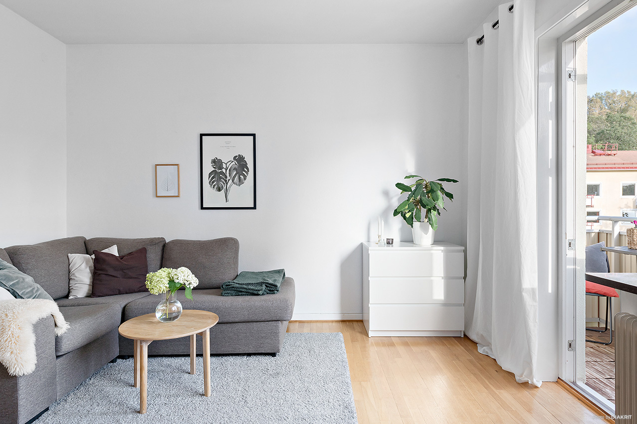 Havsörnsgatan 6 D – bild 6